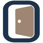 Rear Entry Door Replacement Pros
