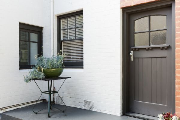 Grow your Rear Entry Door Replacement business